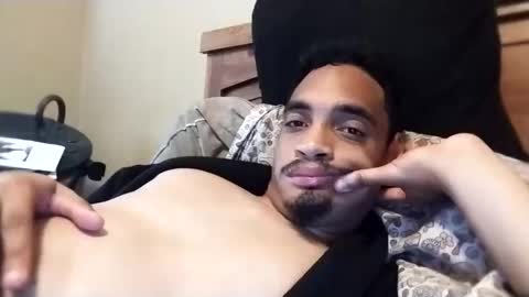 an377432 online show from November 7, 7:03 pm