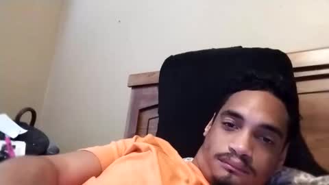 an377432 online show from November 28, 5:15 pm