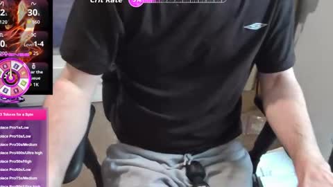 A online show from December 5, 9:51 am