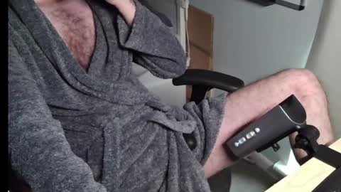 Snapshot of an4y8ot chatting on May 17, 6:44 am A online show from May 17, 6:44 am