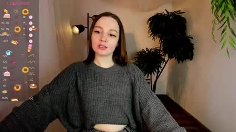 Angie online show from January 11, 6:03 am