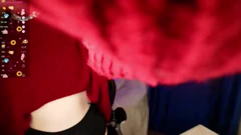 Angie online show from October 5, 2:54 am