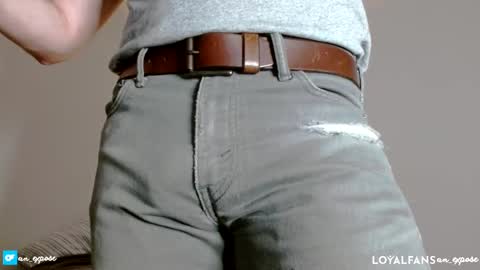 an expos online show from January 15, 7:34 pm