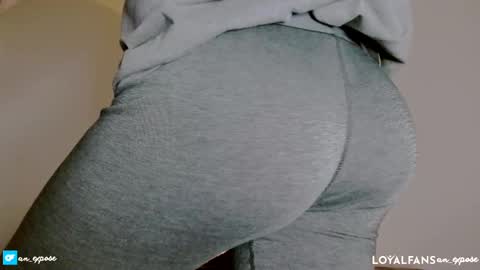 an expos online show from January 17, 2:08 am