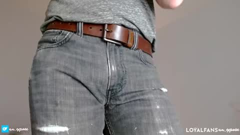 an expos online show from February 13, 6:27 pm