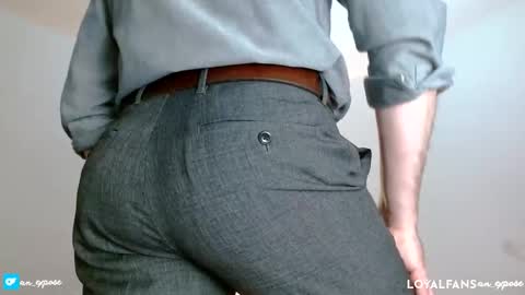 an expos online show from March 1, 8:31 pm