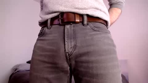 an expos online show from January 14, 6:35 pm