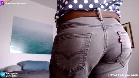 an expos online show from March 19, 5:39 pm