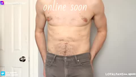 an expos online show from June 14, 4:20 pm
