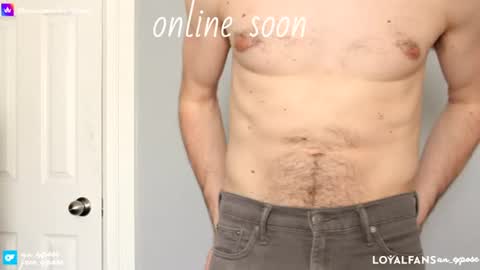 an expos online show from July 18, 5:17 pm
