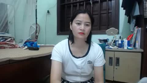 Snapshot of an_naughty chatting on October 3, 9:06 am an_naughty online show from October 3, 9:06 am