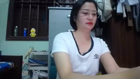 an_naughty online show from December 15, 3:22 am