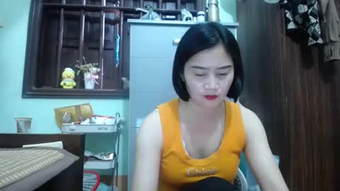 an_naughty online show from May 3, 7:14 am