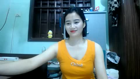 an_naughty online show from May 21, 2:07 am