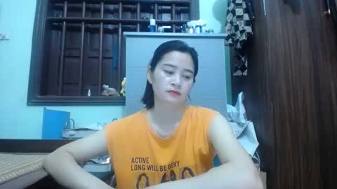 an_naughty online show from June 2, 10:06 am