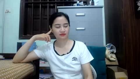 an_naughty online show from June 28, 3:18 pm