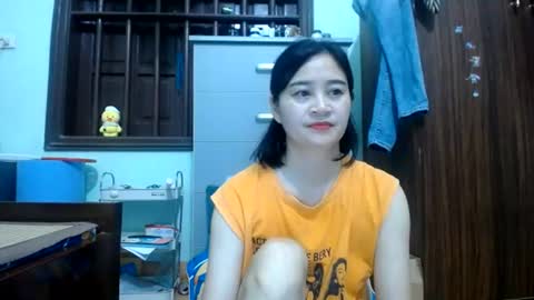 an_naughty online show from July 14, 9:36 am