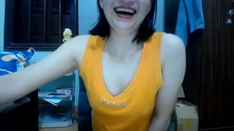 an_naughty online show from July 21, 3:58 pm