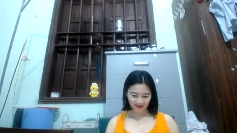 an_naughty online show from July 24, 2:31 am