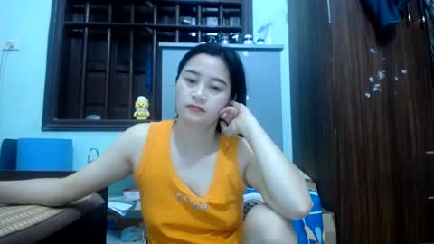 an_naughty online show from July 27, 2:18 am