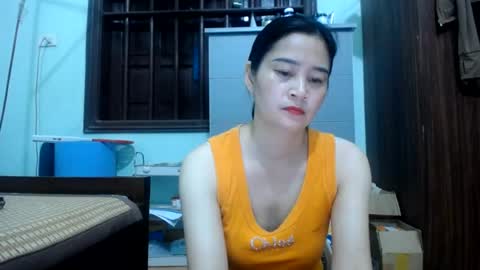an_naughty online show from July 31, 8:36 am