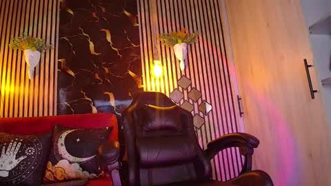 Snapshot of ana__grace chatting on March 20, 6:18 am Ana online show from March 20, 6:18 am