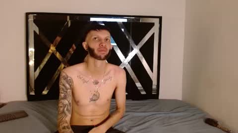 ana_angel1414 online show from June 17, 1:19 am