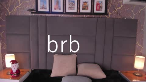 Ana  online show from January 2, 3:29 pm