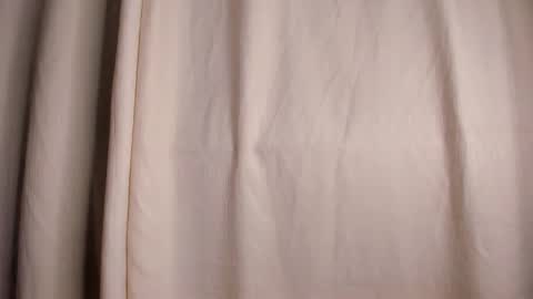 Ana  online show from February 7, 12:42 pm