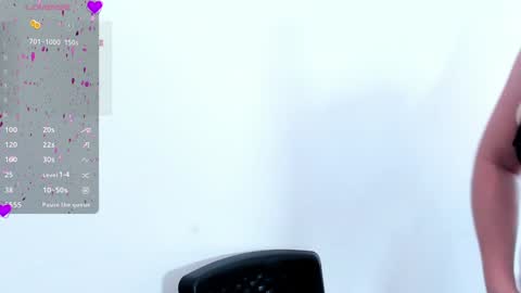 ana_bigboobs online show from December 6, 4:03 am