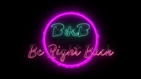 ana_bigboobs online show from February 1, 7:05 am