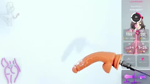 ana_bigboobs online show from February 28, 3:15 am