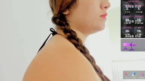 ana_bigboobs online show from March 3, 9:11 am
