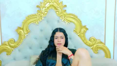 Snapshot of ana_bs chatting on November 1, 12:51 pm ana_bs online show from November 1, 12:51 pm