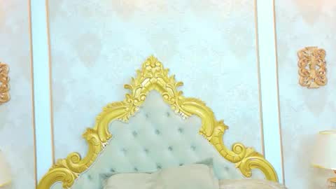 Snapshot of ana_bs chatting on November 27, 6:37 am ana_bs online show from November 27, 6:37 am