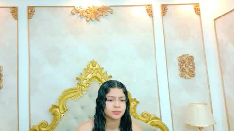 Snapshot of ana_bs chatting on November 28, 4:59 am ana_bs online show from November 28, 4:59 am