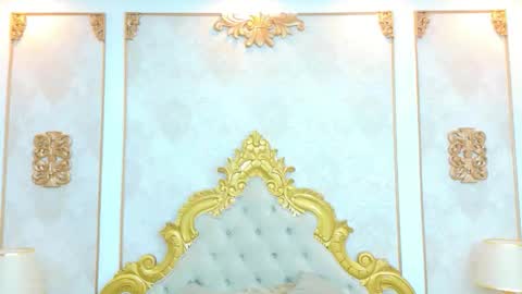 Snapshot of ana_bs chatting on December 3, 4:53 am ana_bs online show from December 3, 4:53 am