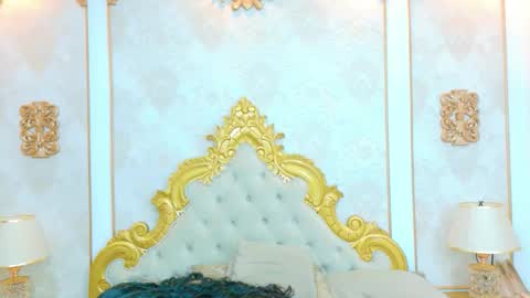 Snapshot of ana_bs chatting on December 16, 11:15 am ana_bs online show from December 16, 11:15 am