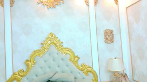 Snapshot of ana_bs chatting on December 20, 6:42 am ana_bs online show from December 20, 6:42 am