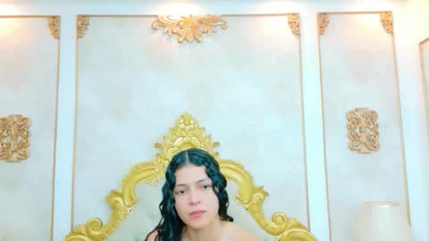 ana_bs online show from January 7, 5:32 am