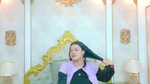 ana_bs online show from March 22, 3:10 am