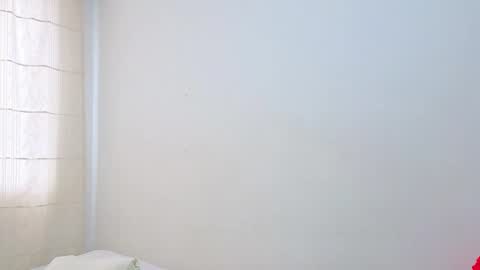 Ana  IG an castillo 1 online show from November 16, 12:11 pm