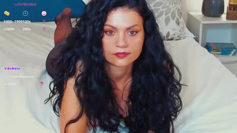 ANA online show from February 11, 9:20 am