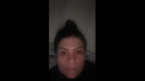 ANA online show from February 17, 5:43 pm