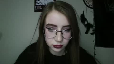 Snapshot of ana_dewitt chatting on December 7, 4:58 pm ana dewitt online show from December 7, 4:58 pm