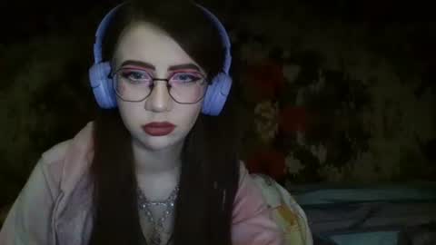 Snapshot of ana_dewitt chatting on December 19, 6:56 pm ana dewitt online show from December 19, 6:56 pm