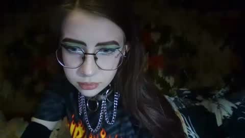 Snapshot of ana_dewitt chatting on December 21, 6:44 pm ana dewitt online show from December 21, 6:44 pm