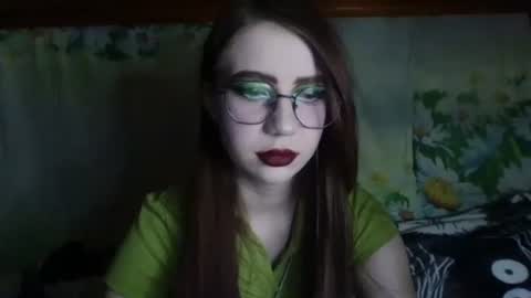 Snapshot of ana_dewitt chatting on December 25, 3:06 pm ana dewitt online show from December 25, 3:06 pm