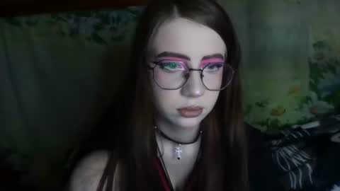 Snapshot of ana_dewitt chatting on December 26, 2:16 pm ana dewitt online show from December 26, 2:16 pm