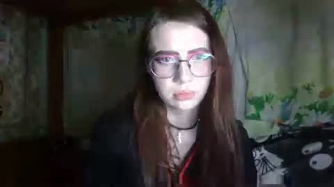 Snapshot of ana_dewitt chatting on December 26, 5:19 pm ana dewitt online show from December 26, 5:19 pm